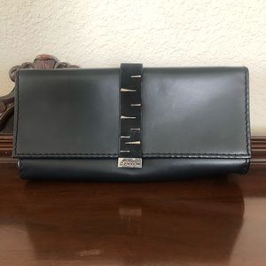 Harley Davidson purse